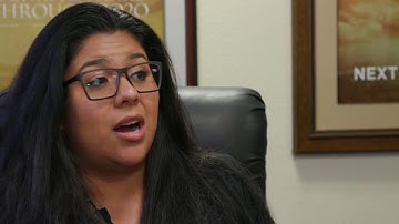 CCSD trustee sues district claiming budget mismanagement, retaliation, and wrongdoing