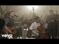 Rend Collective - One And Only (Live At The Orchard)