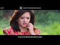 Sun Zara With Dialogue | Full Video Song | Baby Odia Movie | Anubhav Mohanty , Preeti , Poulomi Mp3 Song