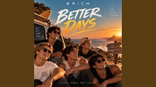 Better Days