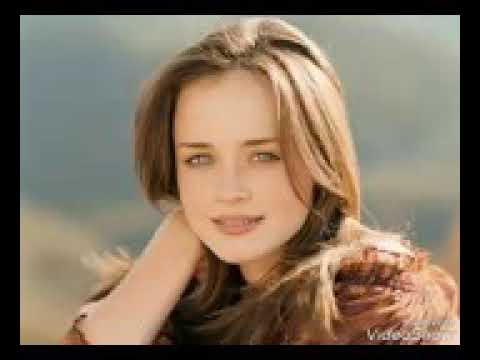 عزيز النجفي اجمل