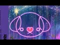 Prayer (Prod. picco) by Inubousaki Shian (VA:Hasegawa Rena)【Denonbu/EN Subs】