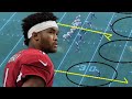 Film Study: The Curious Case of the Cardinals Losing Streak