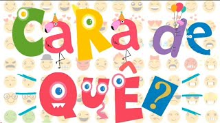 Cara De Quê? - Guto Candian Grupo Coração Palpita