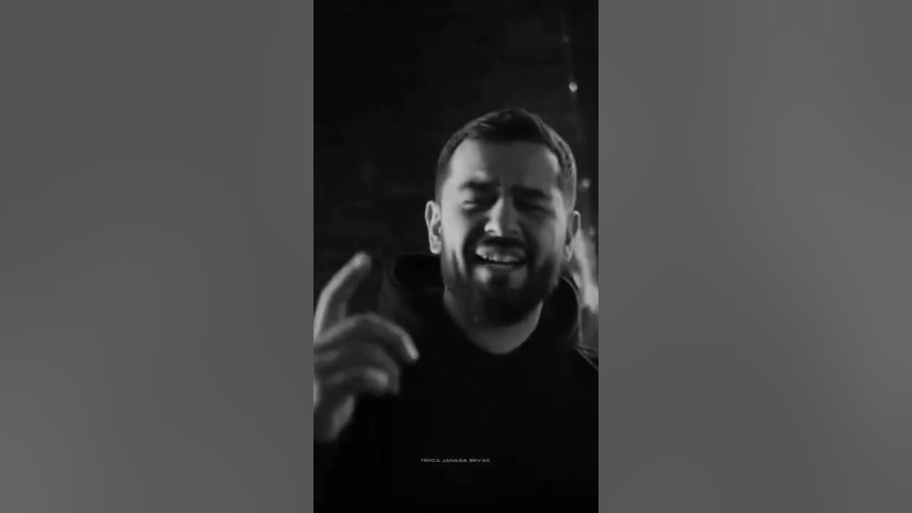 ДЖАНАГА - YouTube