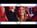 Leeb Ft. Monsieur Periné Bailar Contigo DJ W@CH REMIX & DJ JALEX DVJ EDIT Leeb Ft. Monsieur Periné Bailar Contigo DJ W@CH REMIX & DJ JALEX DVJ EDIT