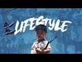 MBNel ft. Aflacko - Still In The Slums || Lifestyle [Thizzler.com Exclusive]