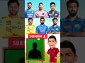 Who Stole Ronaldo’s Virat Bhai? 🤔⚽Funny Football Shorts | Cristiano Ronaldo Comedy ##cr7#viratkohli