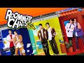 Roommate Chaos หอในหัวใจวุ่นรัก | GMMTV 2026