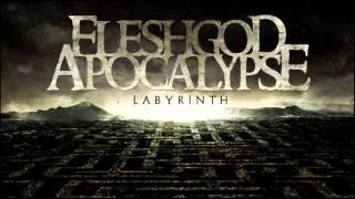 Fleshgod Apocalypse - Epilogue (Legendado PT - BR)