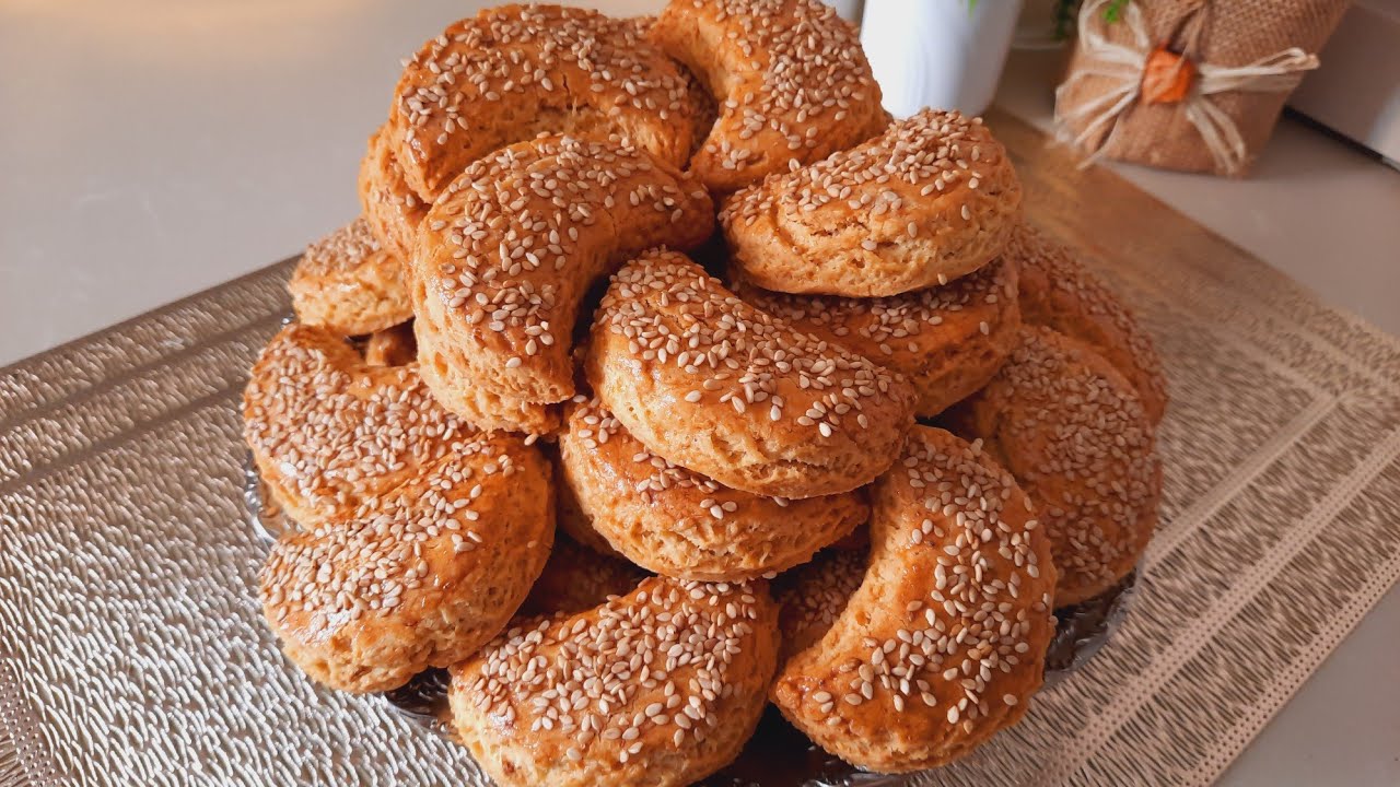 حلوة المراشم حلوة الطفولة حلوة الشعب حلوة الزامن الجمل بمكون جديد