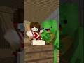 🌏YOSHO HAI YAY YAY🌏 - MAIZEN Minecraft Animation #shorts