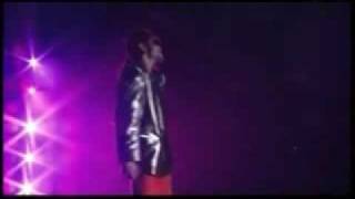 Майкл Джексон - This is it. Репетиция песни Майкл Джексон - This is it. Репетиция песни