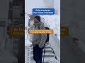 Meer Verdienen?  3 Manieren