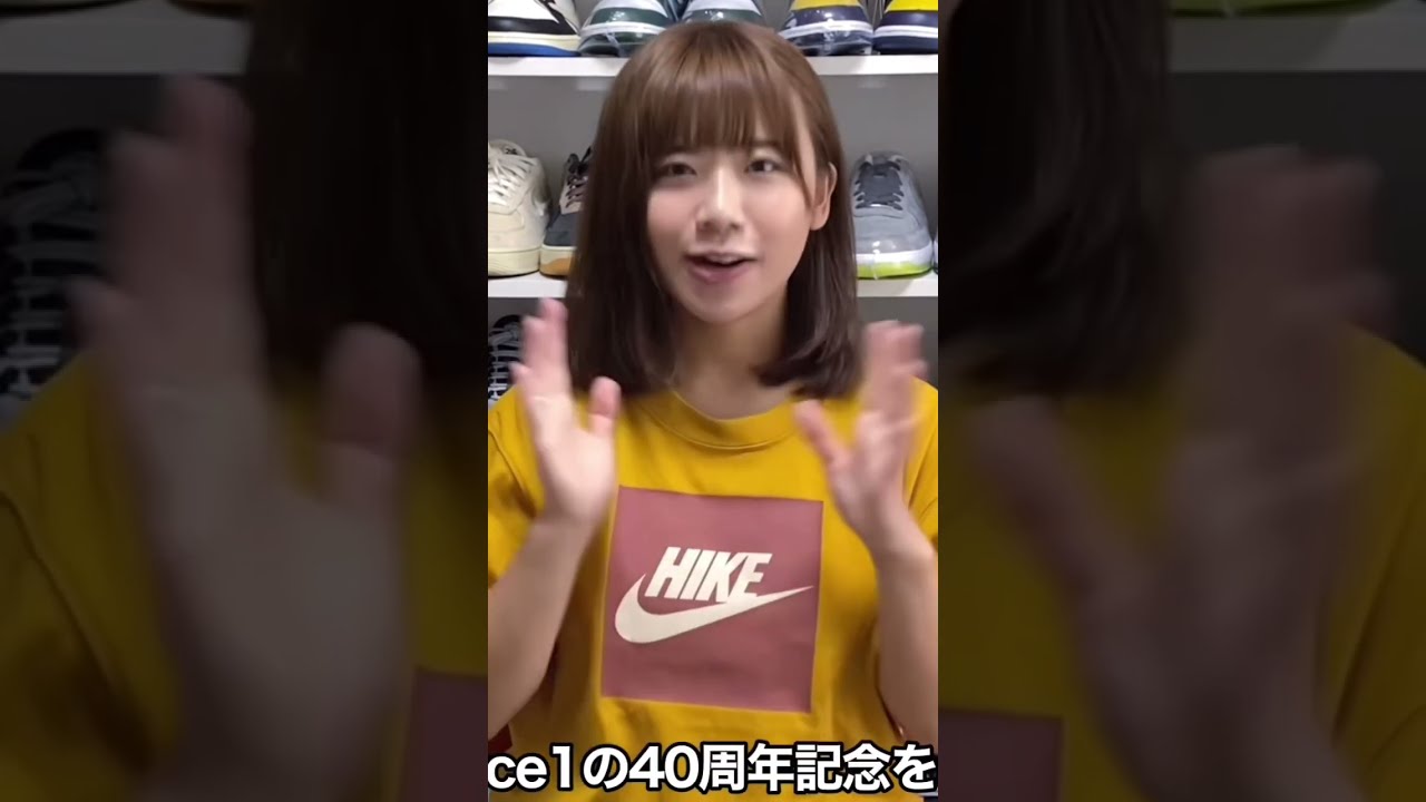 AKKIIチャンネル - YouTube