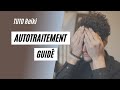Auto Traitement Reiki Guidé mp3