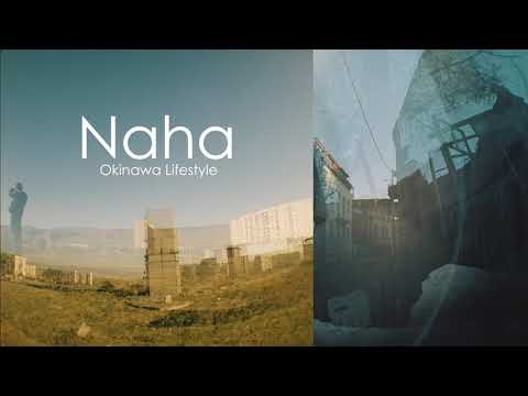 Okinawa Lifestyle - Shua [Naha - 2010]