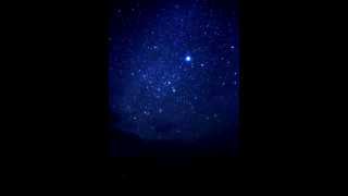 天狼星