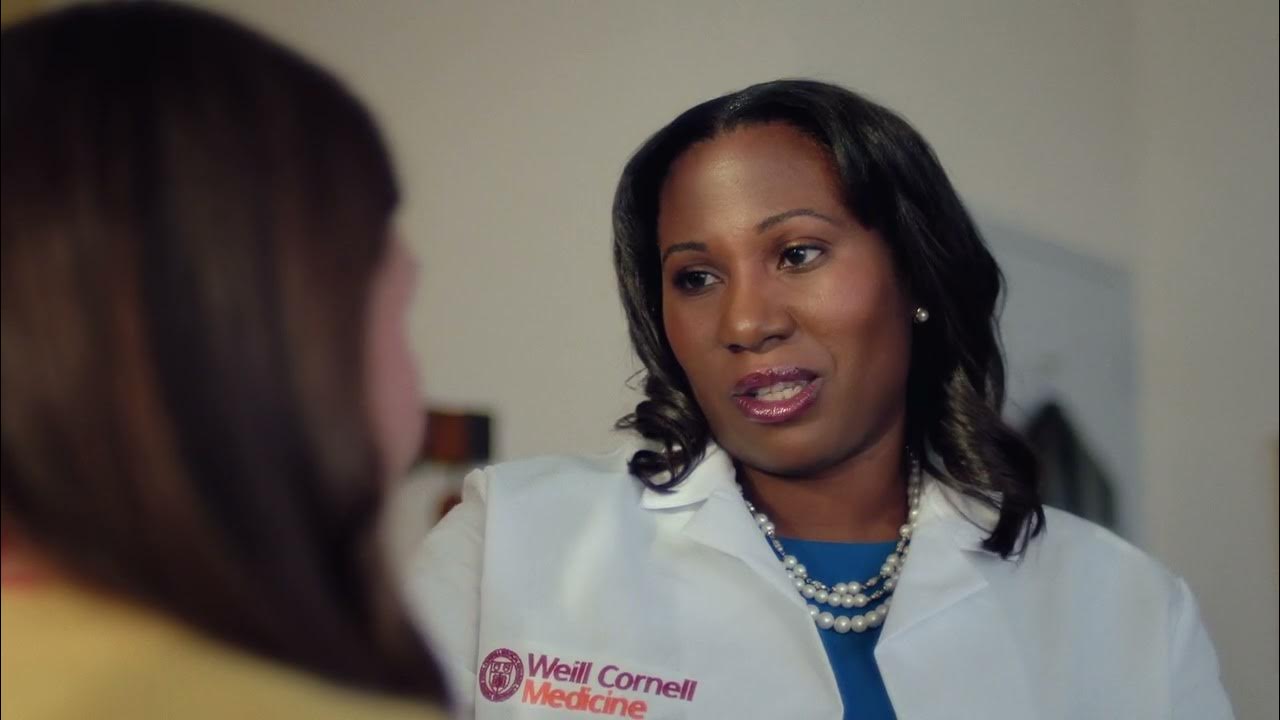 NewYork-Presbyterian in Brooklyn and Queens brings world-class health care closer to home. - There’s nothing like the convenience of having the best health care for you and your family right in your own borough. NewYork-Presbyterian delivers the most ba