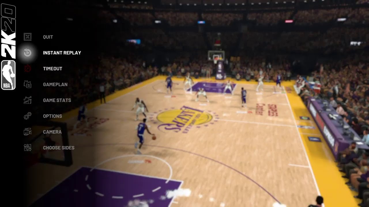 gymbob_2020's Live PS4 Broadcast - YouTube