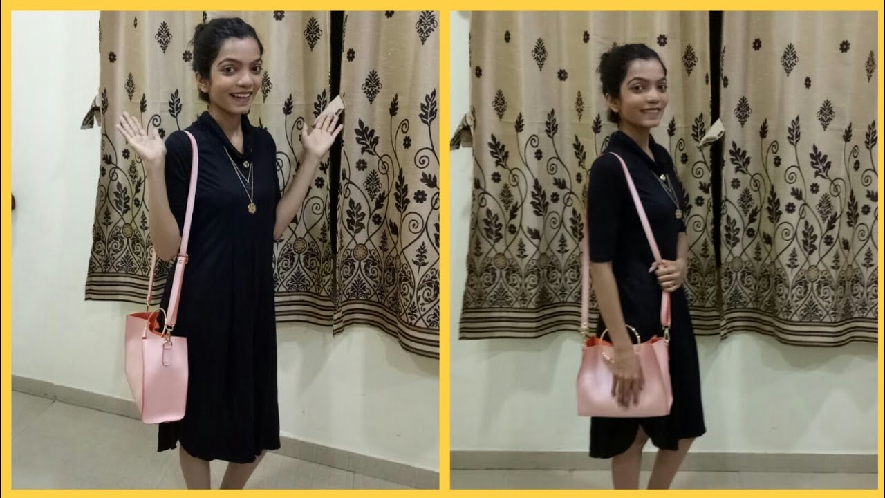 SUGAR BOX APRIL 2018// HONEST REVIEW