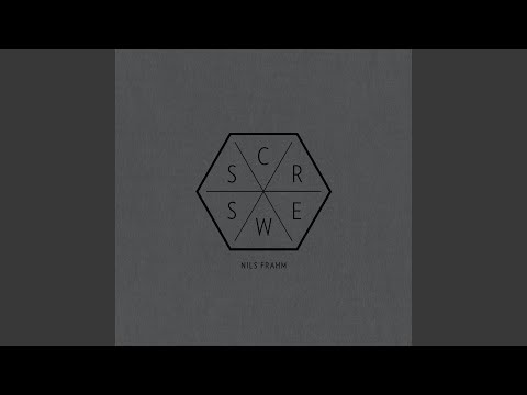 Music Video Preview