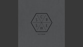 Re - Nils Frahm