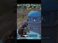 #pubgmobile #trending #bgmi #viral #gaming #shortvideo #ytshorts #tricks #victoriq #youtubeshorts