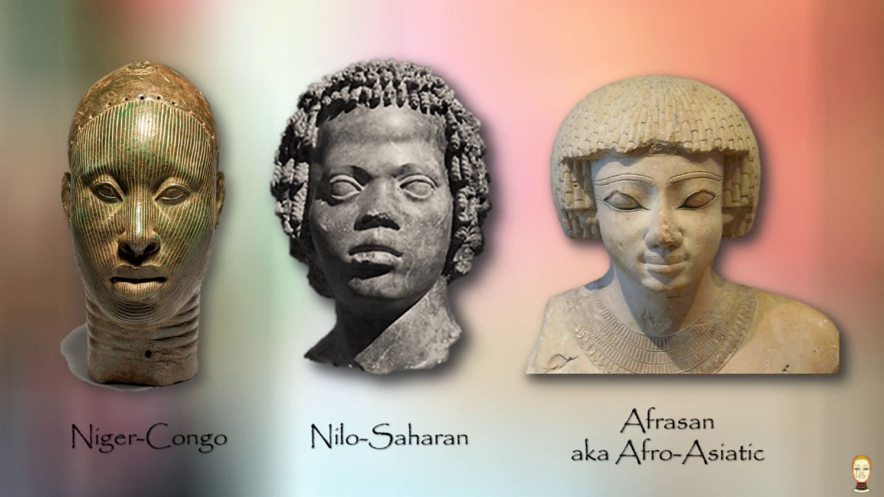 History Of Black Men A Philosophical Approach YouTube history-of-black-men-a-philosophical-approach-youtube