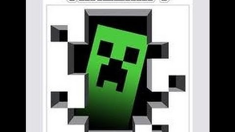 minecraft fallout 3 map/download