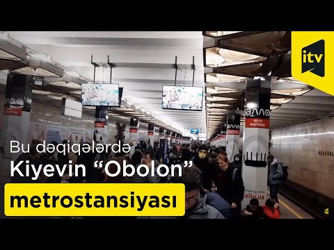 Video: NYS müayinəsindən keçməsən nə olacaq?