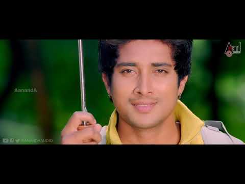 hdvidz-in-male-kannada-full-movies-2017-hd-prem-kumar-amoolya-jessie-gift-rchandru-romantic-mo