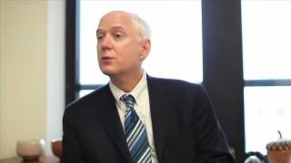 Importance of Transcript