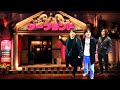【日本一】熊本にある伝説のソー○ランドに行こう!