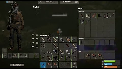 How to Snowball In Rust (Easy Strategy)