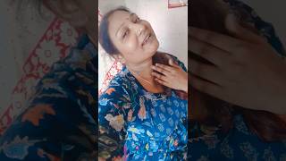 सांस तुम अधुरी #bollywood #song #hindisong #love #shortvideo