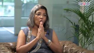 Tips For Self Development Why Is Self Development Important Upgrad