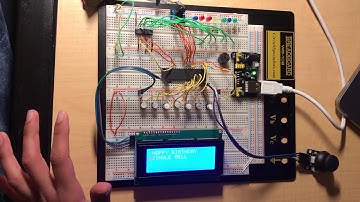 UCR EE/CS 120B FALL 2019 -- Neha Gupta -- Piano