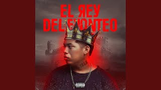 Ranking (feat. Tenoryx) - Trexmusix