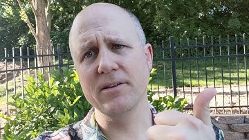 Prefer single file components in Angular