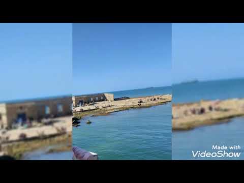 يا خسارة الحب يا خجلة الامل سهرة حب فيروز ونصري شمس الدين ووديع الصافي