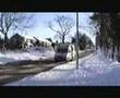 The Great Blizzard of Potters Bar - January 2003 - Part 2