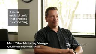 Considering A Website Redesign?