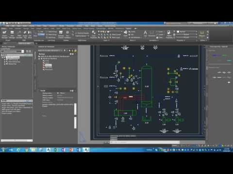 What Is Autodesk Vault Youtube