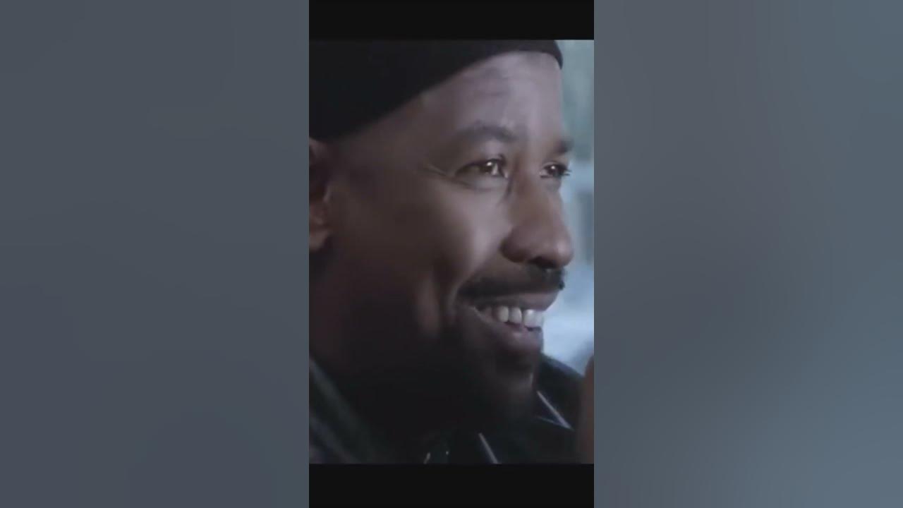 One Of The BEST Gold Digger Pranks EVER In A Corvette YouTube one-of-the-best-gold-digger-pranks-ever-in-a-corvette-youtube