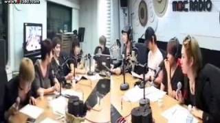 100519神童深深打破-3.rmvb