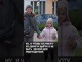 Лукашенко призвал беларусок срочно рожать. Взамен обещает — все что попросят.