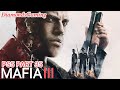 MAFIA III PS5 Walktrough German Part 35