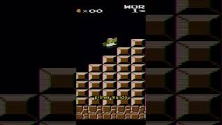 El Juego De Mario Mas Perturbador.......... Mario 85