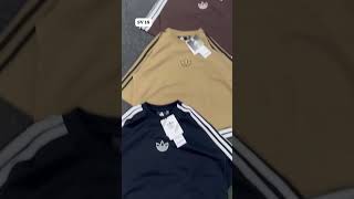 ORDER ON 77430-16303 #manufacturer #fashion #wholesaler #clothing #wholesale #ludhiana #punjab